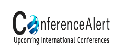 ConferenceAlert.Net